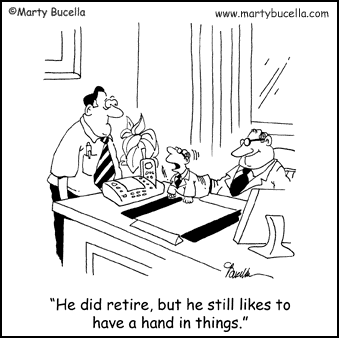business cartoon 48