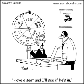 business cartoon 36